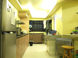 bukit-batok-east-avenue-4 photo thumbnail #8